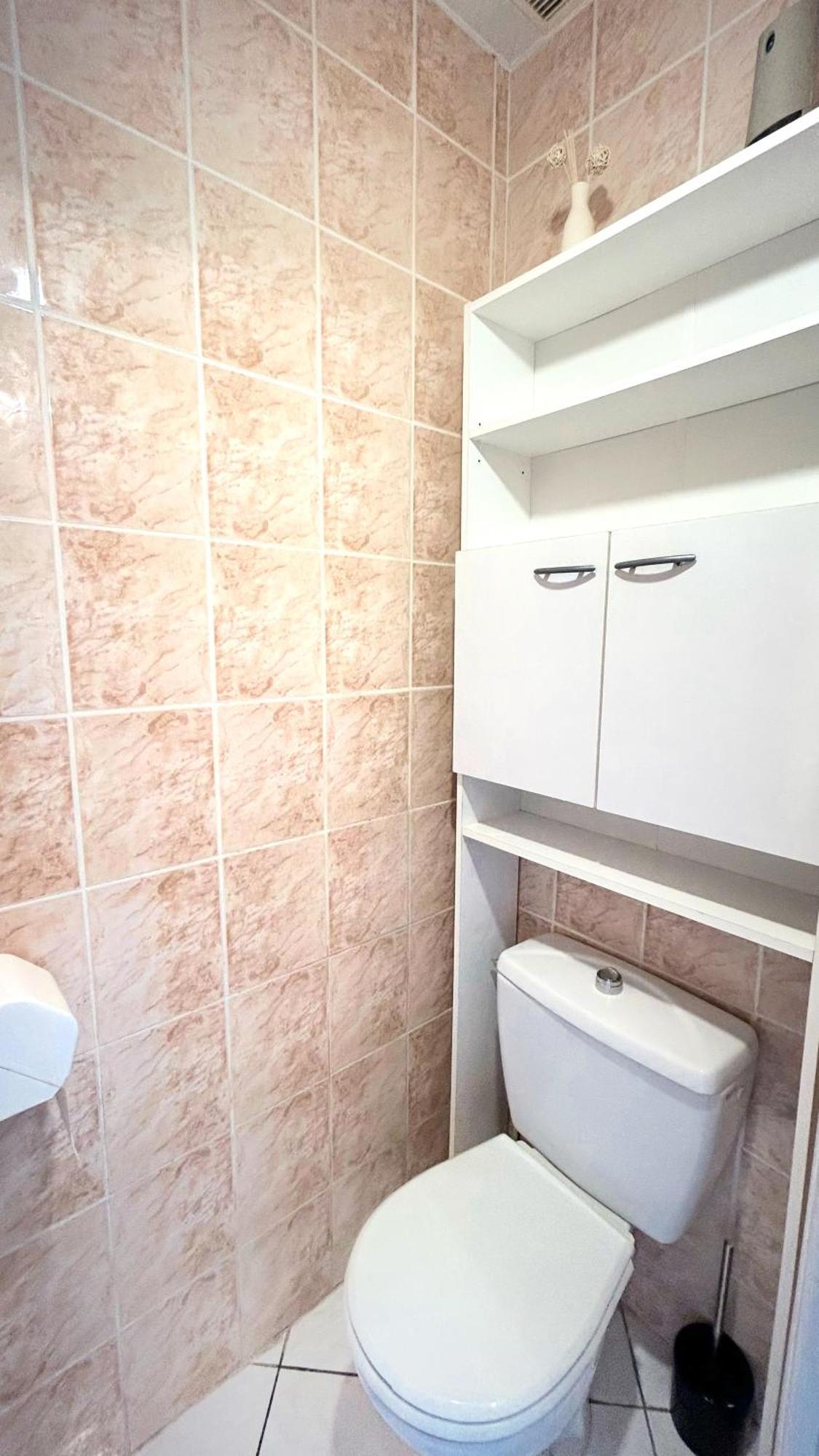 La Couregant House Vue Holiday home Ploemeur