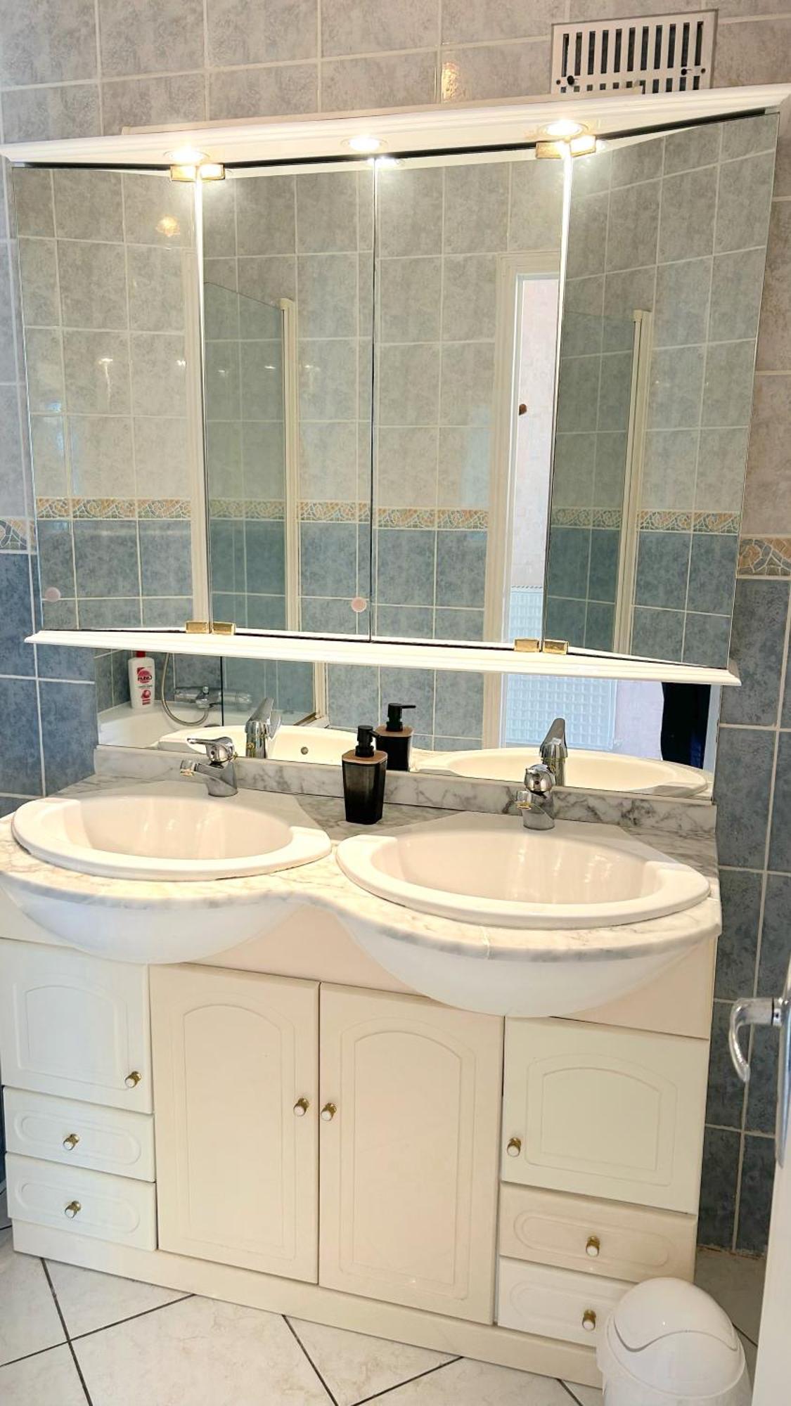 Holiday home La Couregant House Vue Ploemeur